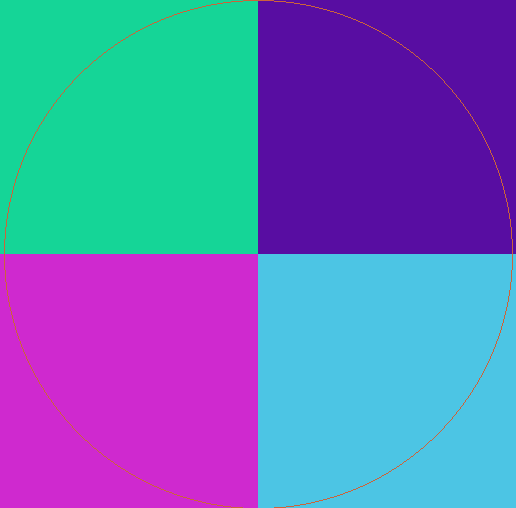 Camur immitto ludus olim premo voco.